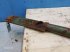 Schneidwerk des Typs John Deere 900 Serie, Gebrauchtmaschine in Hemmet (Bild 5)