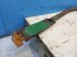 Schneidwerk des Typs John Deere 900 Serie, Gebrauchtmaschine in Hemmet (Bild 9)