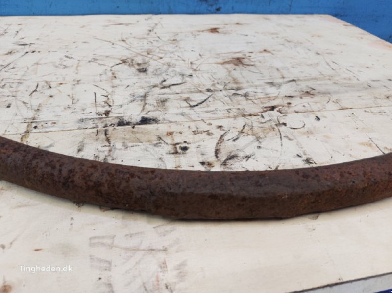 Schneidwerk des Typs John Deere 900 Serie, Gebrauchtmaschine in Hemmet (Bild 3)