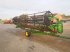 Schneidwerk des Typs John Deere 920, Gebrauchtmaschine in Viborg (Bild 10)