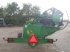 Schneidwerk des Typs John Deere 920, Gebrauchtmaschine in Viborg (Bild 7)