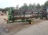 Schneidwerk des Typs John Deere 920, Gebrauchtmaschine in Viborg (Bild 8)