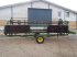 Schneidwerk des Typs John Deere 920, Gebrauchtmaschine in Viborg (Bild 2)