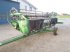 Schneidwerk des Typs John Deere 920, Gebrauchtmaschine in Viborg (Bild 1)