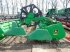 Schneidwerk des Typs John Deere 925 Flex, Gebrauchtmaschine in Кіровоград (Bild 1)