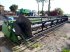 Schneidwerk des Typs John Deere 930, Gebrauchtmaschine in Одеса (Bild 1)