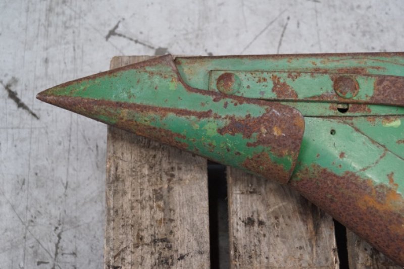 Schneidwerk typu John Deere 955, Gebrauchtmaschine v Hemmet (Obrázek 8)