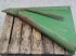 Schneidwerk typu John Deere 955, Gebrauchtmaschine v Hemmet (Obrázek 5)