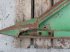 Schneidwerk typu John Deere 955, Gebrauchtmaschine v Hemmet (Obrázek 15)