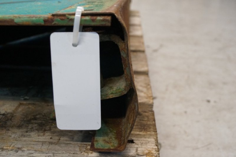 Schneidwerk typu John Deere 955, Gebrauchtmaschine v Hemmet (Obrázek 3)