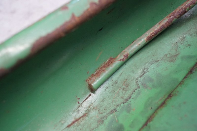 Schneidwerk typu John Deere 955, Gebrauchtmaschine v Hemmet (Obrázek 18)