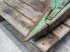 Schneidwerk typu John Deere 955, Gebrauchtmaschine v Hemmet (Obrázek 4)