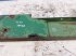 Schneidwerk typu John Deere 965, Gebrauchtmaschine v Hemmet (Obrázek 4)