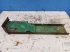 Schneidwerk typu John Deere 965, Gebrauchtmaschine v Hemmet (Obrázek 2)