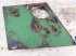 Schneidwerk des Typs John Deere 965, Gebrauchtmaschine in Hemmet (Bild 5)