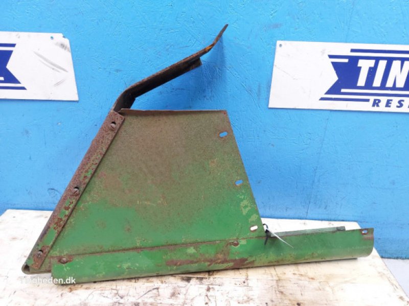 Schneidwerk typu John Deere 965, Gebrauchtmaschine v Hemmet (Obrázek 7)