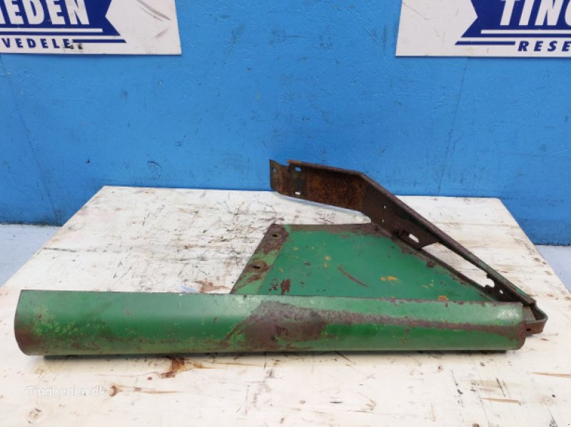 Schneidwerk typu John Deere 965, Gebrauchtmaschine v Hemmet (Obrázek 12)