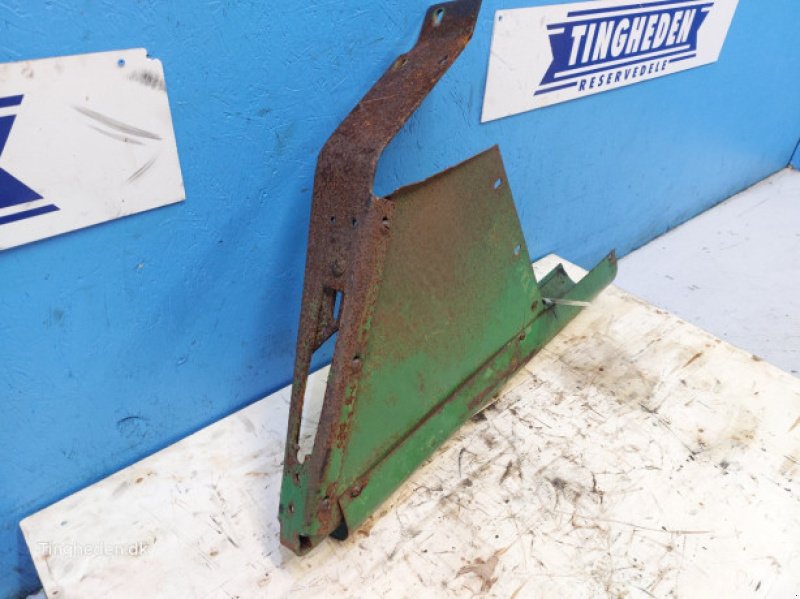 Schneidwerk typu John Deere 965, Gebrauchtmaschine v Hemmet (Obrázek 8)