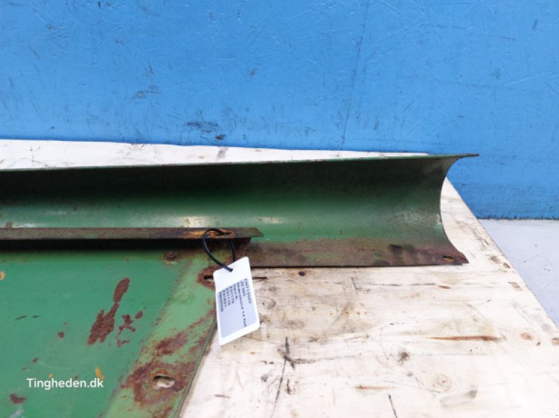 Schneidwerk typu John Deere 965, Gebrauchtmaschine v Hemmet (Obrázek 4)