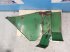 Schneidwerk tipa John Deere 965, Gebrauchtmaschine u Hemmet (Slika 10)