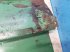 Schneidwerk tipa John Deere 965, Gebrauchtmaschine u Hemmet (Slika 13)