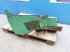 Schneidwerk tipa John Deere 965, Gebrauchtmaschine u Hemmet (Slika 11)