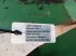 Schneidwerk tipa John Deere 965, Gebrauchtmaschine u Hemmet (Slika 14)