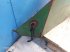 Schneidwerk tipa John Deere 965, Gebrauchtmaschine u Hemmet (Slika 4)