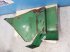 Schneidwerk tipa John Deere 965, Gebrauchtmaschine u Hemmet (Slika 9)