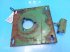 Schneidwerk tipa John Deere 965, Gebrauchtmaschine u Hemmet (Slika 11)