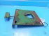 Schneidwerk tipa John Deere 965, Gebrauchtmaschine u Hemmet (Slika 7)