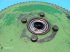 Schneidwerk tipa John Deere 965, Gebrauchtmaschine u Hemmet (Slika 11)