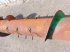 Schneidwerk des Typs John Deere 965, Gebrauchtmaschine in Hemmet (Bild 7)