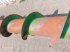 Schneidwerk des Typs John Deere 965, Gebrauchtmaschine in Hemmet (Bild 5)