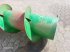 Schneidwerk des Typs John Deere 965, Gebrauchtmaschine in Hemmet (Bild 13)