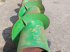 Schneidwerk des Typs John Deere 965, Gebrauchtmaschine in Hemmet (Bild 12)
