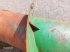 Schneidwerk des Typs John Deere 965, Gebrauchtmaschine in Hemmet (Bild 15)