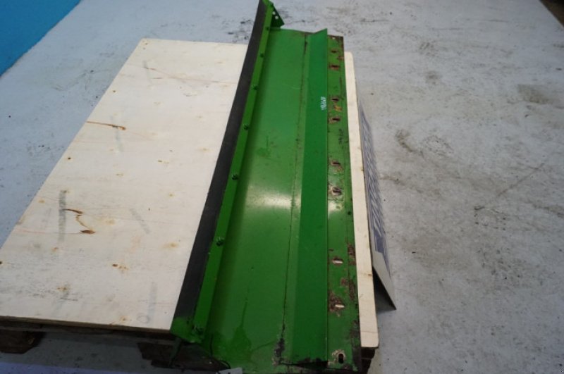 Schneidwerk tipa John Deere 9780, Gebrauchtmaschine u Hemmet (Slika 3)