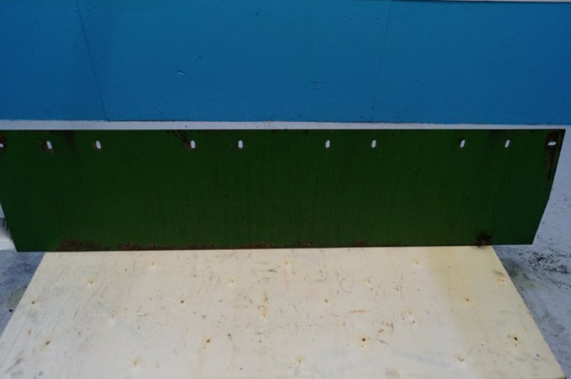 Schneidwerk tipa John Deere 9780, Gebrauchtmaschine u Hemmet (Slika 5)