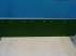 Schneidwerk tipa John Deere 9780, Gebrauchtmaschine u Hemmet (Slika 5)
