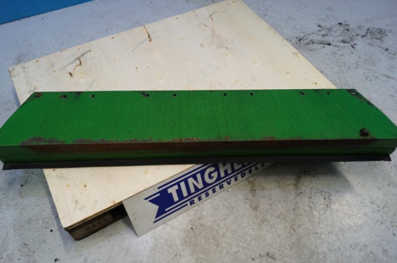 Schneidwerk tipa John Deere 9780, Gebrauchtmaschine u Hemmet (Slika 9)
