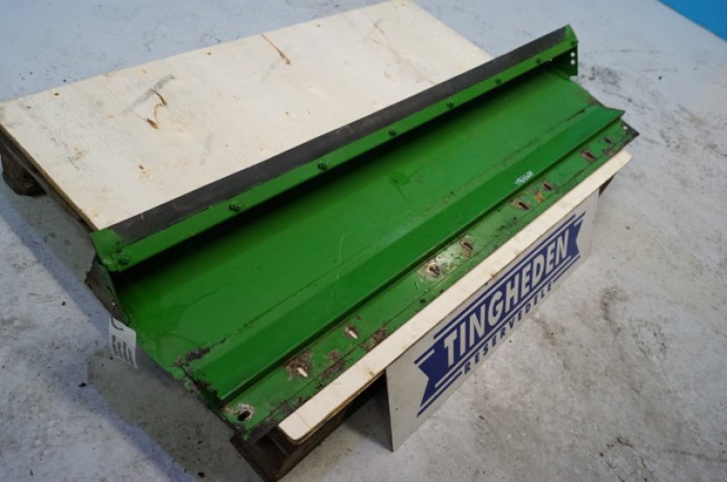Schneidwerk tipa John Deere 9780, Gebrauchtmaschine u Hemmet (Slika 2)