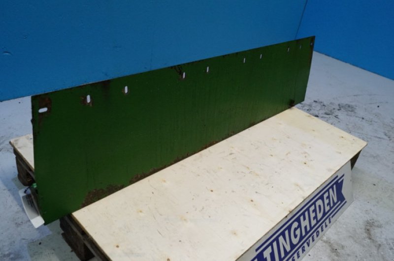 Schneidwerk tipa John Deere 9780, Gebrauchtmaschine u Hemmet (Slika 7)