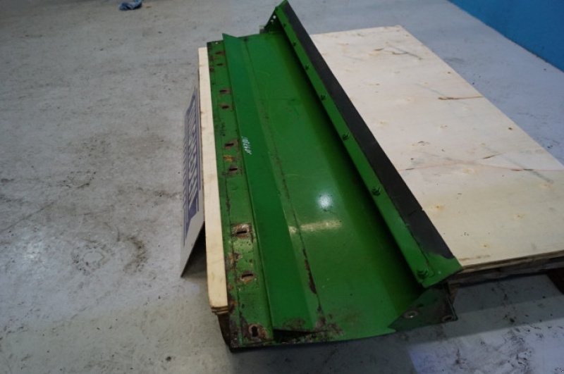 Schneidwerk tipa John Deere 9780, Gebrauchtmaschine u Hemmet (Slika 4)