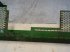 Schneidwerk typu John Deere 9780, Gebrauchtmaschine v Hemmet (Obrázek 7)