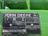 Schneidwerk typu John Deere BP15 PICKUP SKÆREBOR, Gebrauchtmaschine v Brønderslev (Obrázek 3)