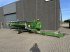 Schneidwerk typu John Deere BP15 PICKUP SKÆREBOR, Gebrauchtmaschine v Brønderslev (Obrázek 8)