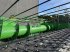 Schneidwerk typu John Deere BP15 PICKUP SKÆREBOR, Gebrauchtmaschine v Brønderslev (Obrázek 13)
