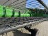 Schneidwerk typu John Deere BP15 PICKUP SKÆREBOR, Gebrauchtmaschine v Bramming (Obrázek 12)