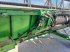 Schneidwerk des Typs John Deere COUPE A TOURNESOL, Gebrauchtmaschine in Le Horps (Bild 4)